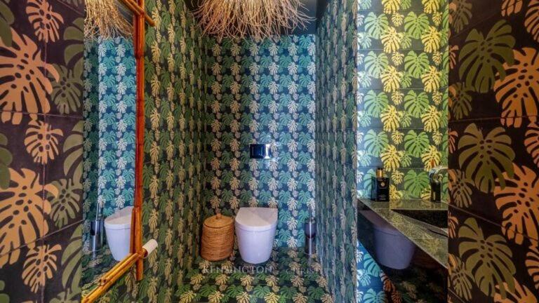 Riad Olive Privatif 4 Personnes Hotel Marrakesh Buitenkant foto